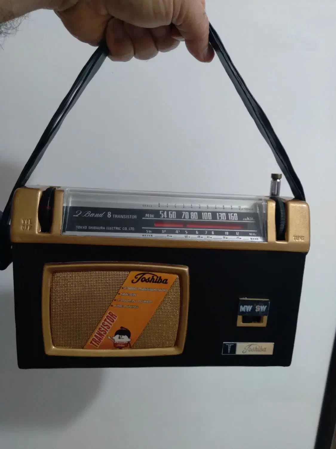 دوچرخه انگلیسی فابریک ۷۰ ساله|کلکسیون اشیاء عتیقه|تهران, امام زاده عبدالله|دیوار