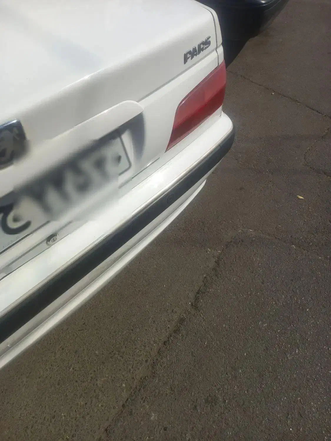 پژو‌‌موترر‌جدید‌دریچه‌سیمی‌مدل‌ماشین‌۱۴۰۱|خودرو سواری و وانت|تهران, اتحاد|دیوار