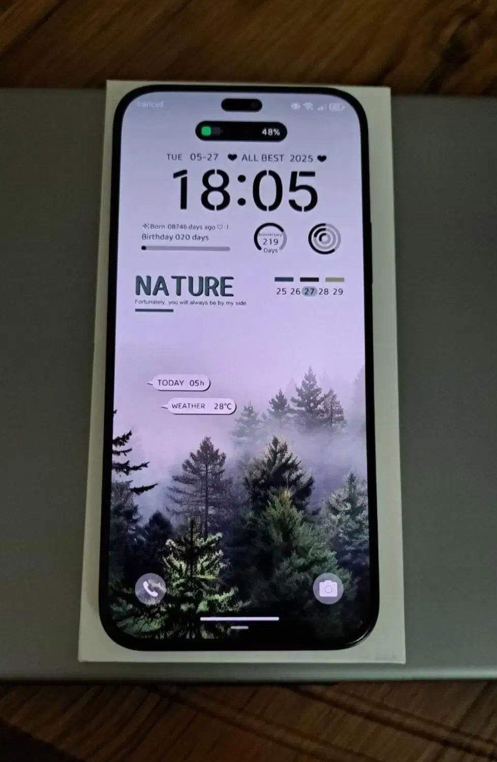 آنر 200 لایت|موبایل|زابل, |دیوار