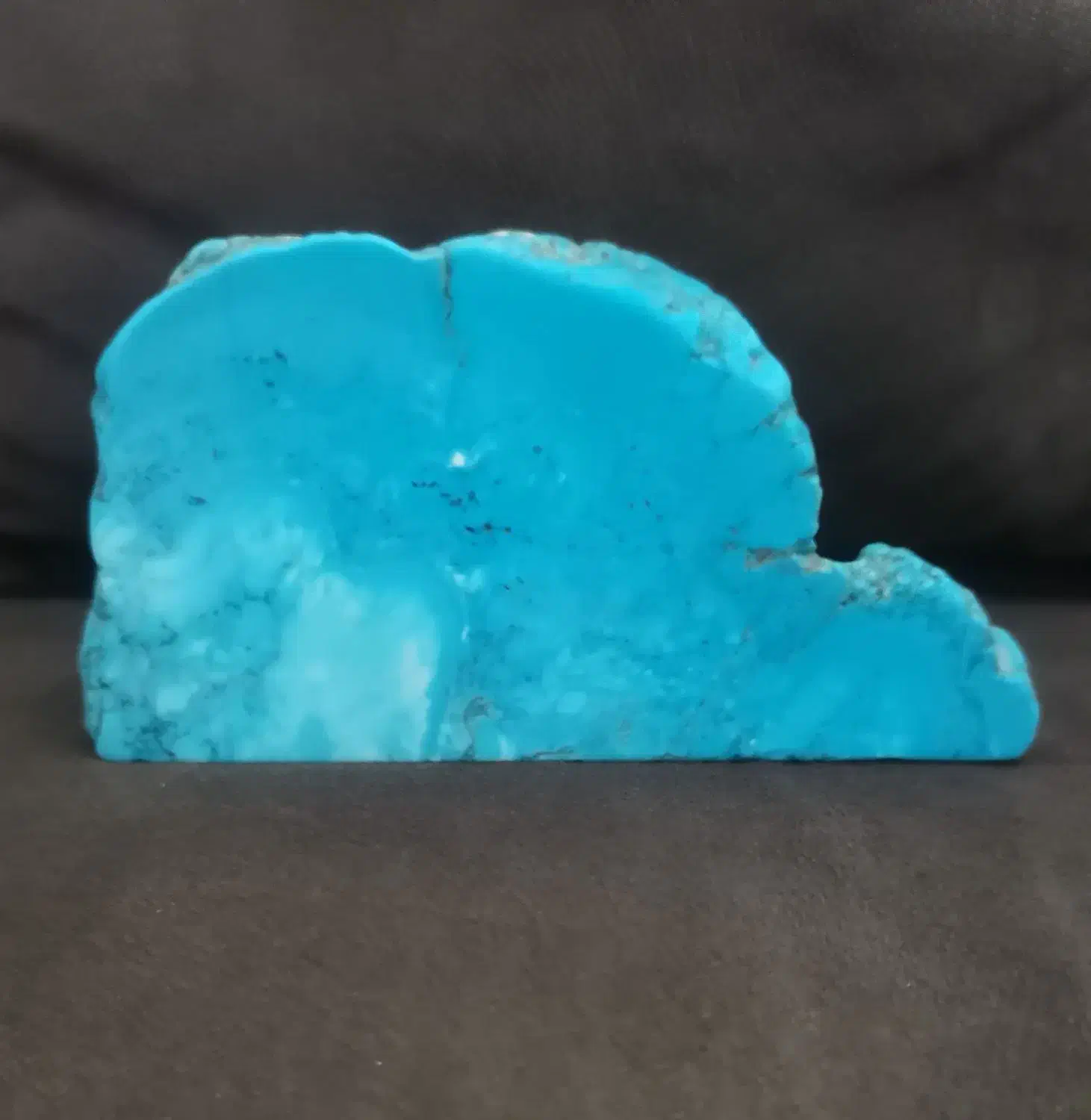 سنگ فیروزه|جواهرات|ری, ظهیرآباد|دیوار