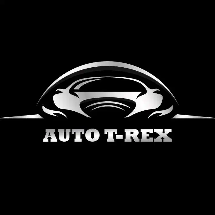 به یک مکانیک ماهار یا نیمه ماهر نیاز مندیم|استخدام صنعتی، فنی، مهندسی|اسلام‌شهر, شهرک مفیدی|دیوار