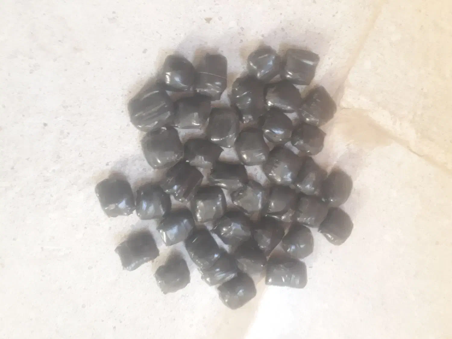 ترقه بی خطر|اسباب‌بازی بچه|بیرجند, |دیوار