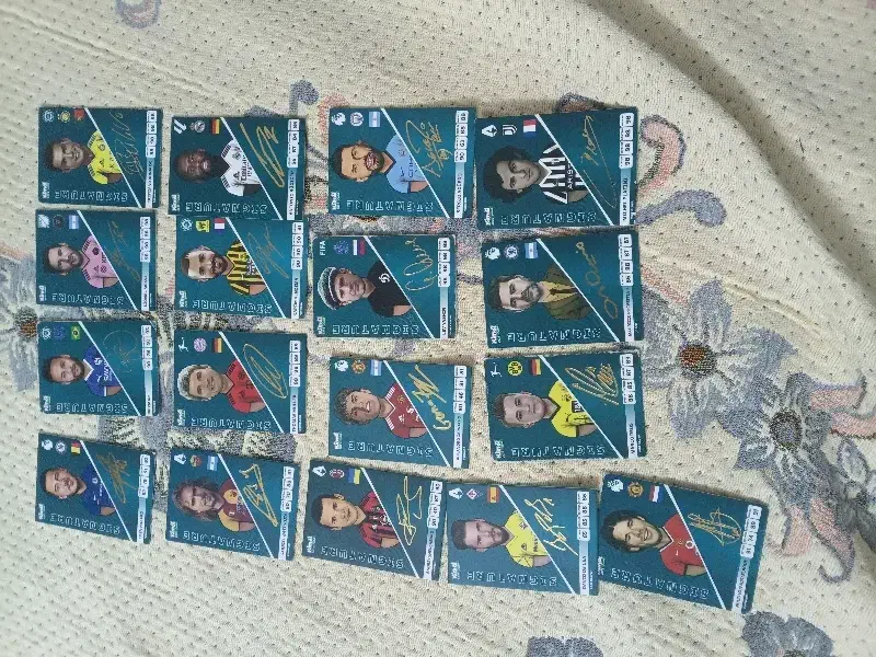 کیمدی ارزان|کلکسیون و سرگرمی|ساوه, |دیوار