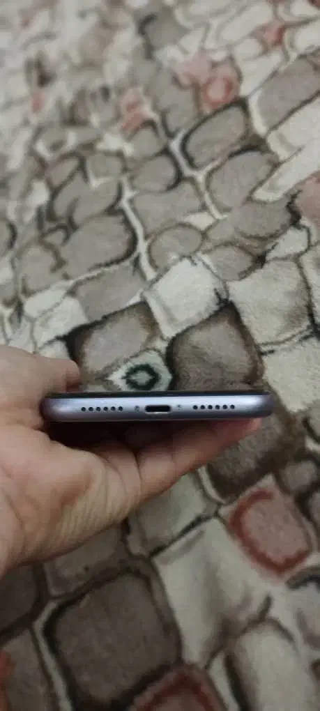 iphon11|موبایل|اهواز, اسلام آباد شرقی|دیوار