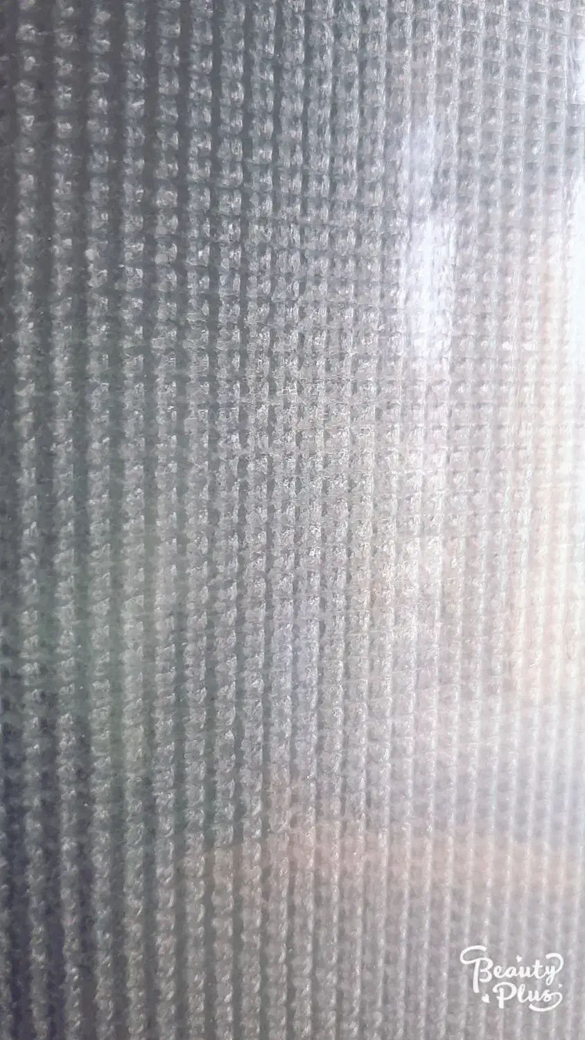 شیشه  ساختمانی  غلامی|خدمات پیشه و مهارت|شیراز, شهرک صنعتی شیراز|دیوار