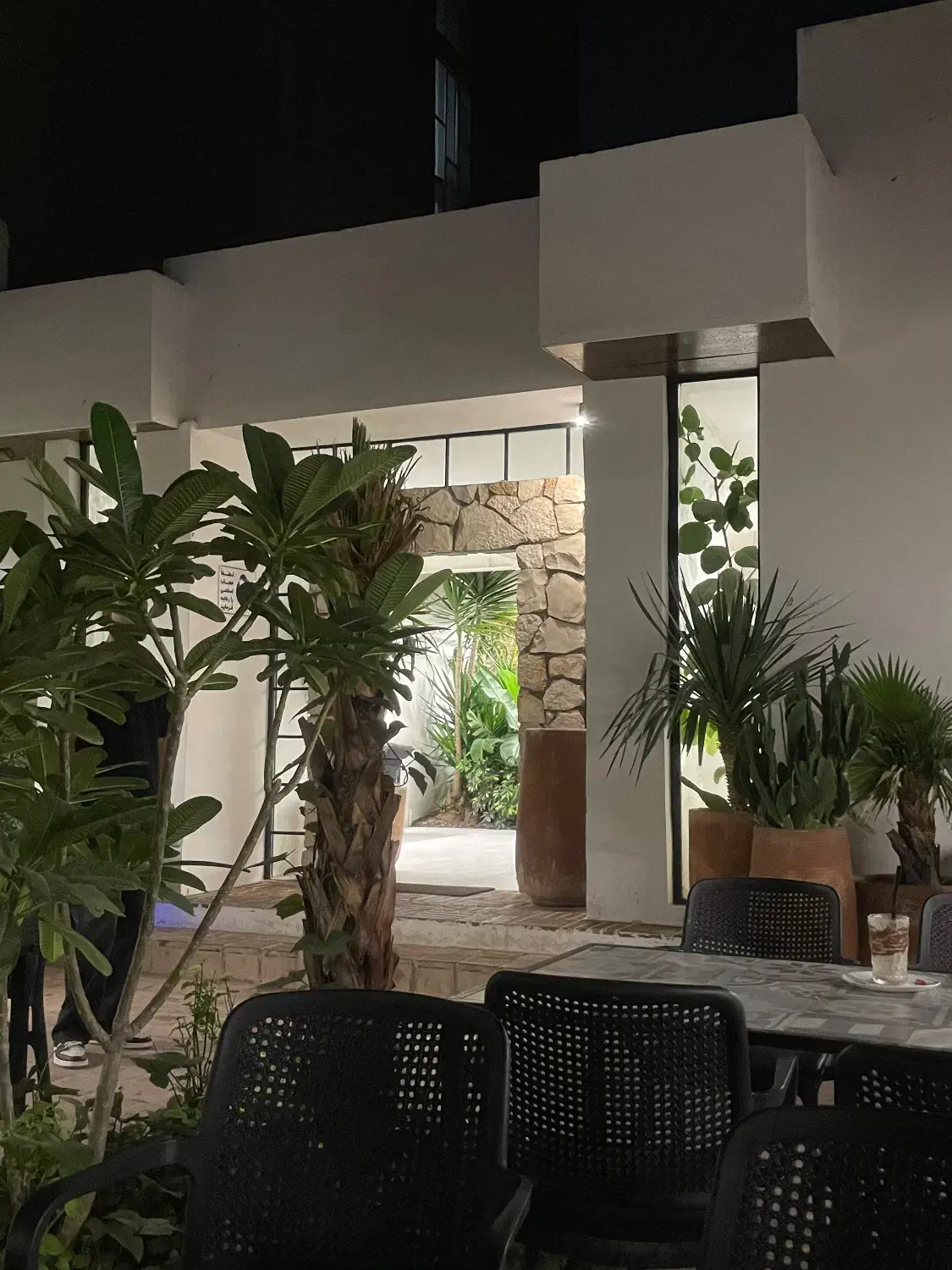 سالندار و سر سالندار و ظرف شور|استخدام خدمات فروشگاه و رستوران|اهواز, کیانپارس |دیوار