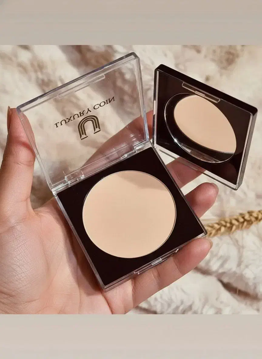 پودر جوانه گندم . صابون ضدلک. پنکک لاکچری کوین|حراج|تربت‌حیدریه, میدان مرکزی|دیوار