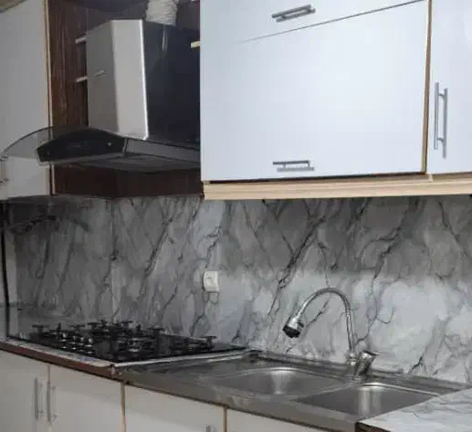 یک عدد گاز هود سینک|هود|قدس, شهر‌قدس|دیوار