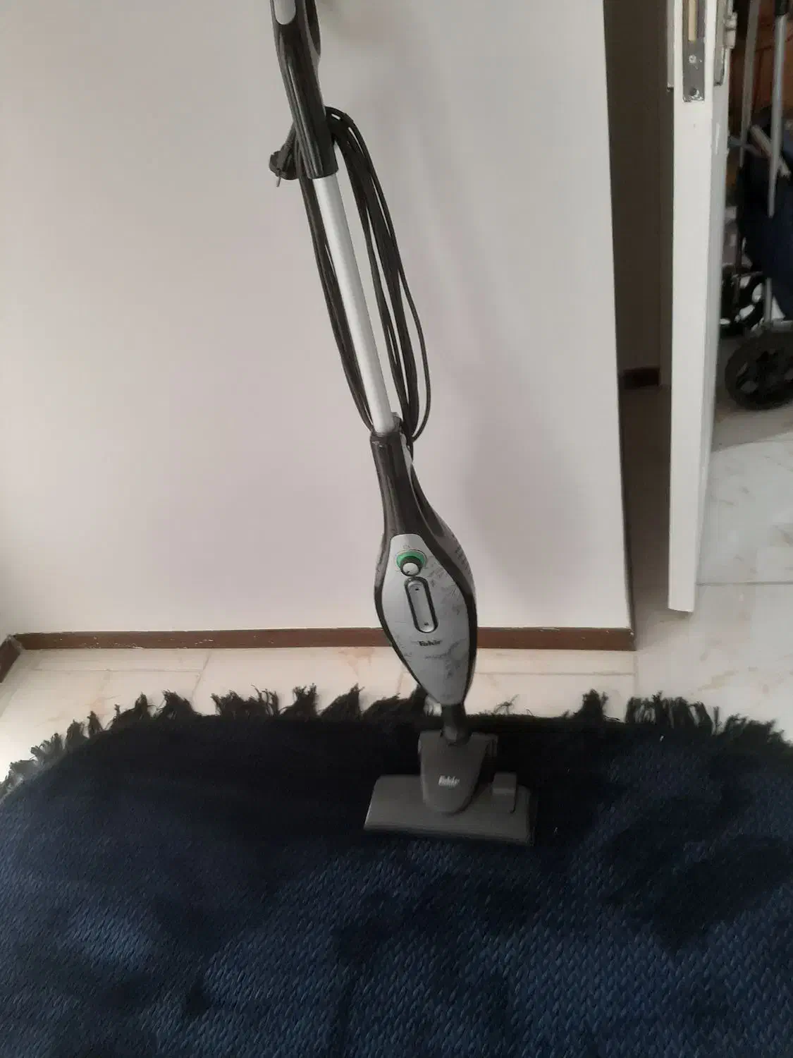 جاروبرقی|جاروبرقی، جارو شارژی، بخارشو|پردیس, فاز ۱۱|دیوار