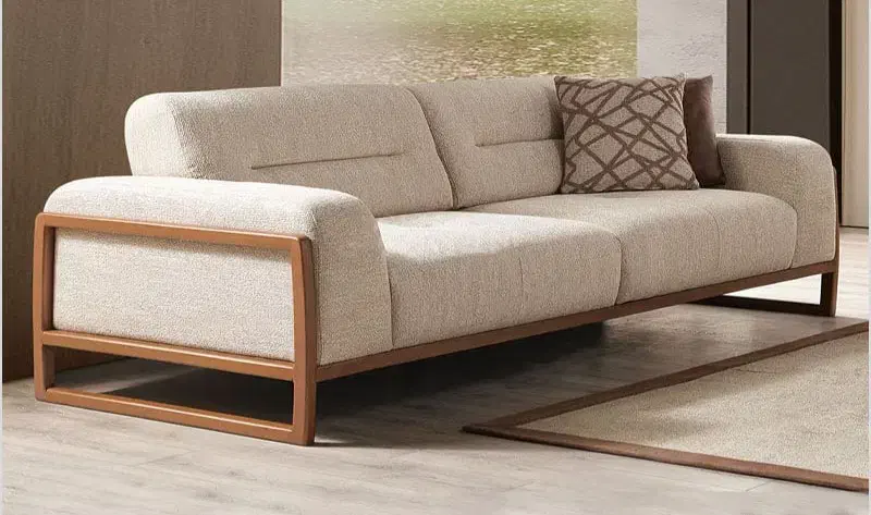 خیاطبرشکار مبلمان راحتی|استخدام صنعتی، فنی، مهندسی|رباطکریم, شهرک صنعتی صباشهر|دیوار