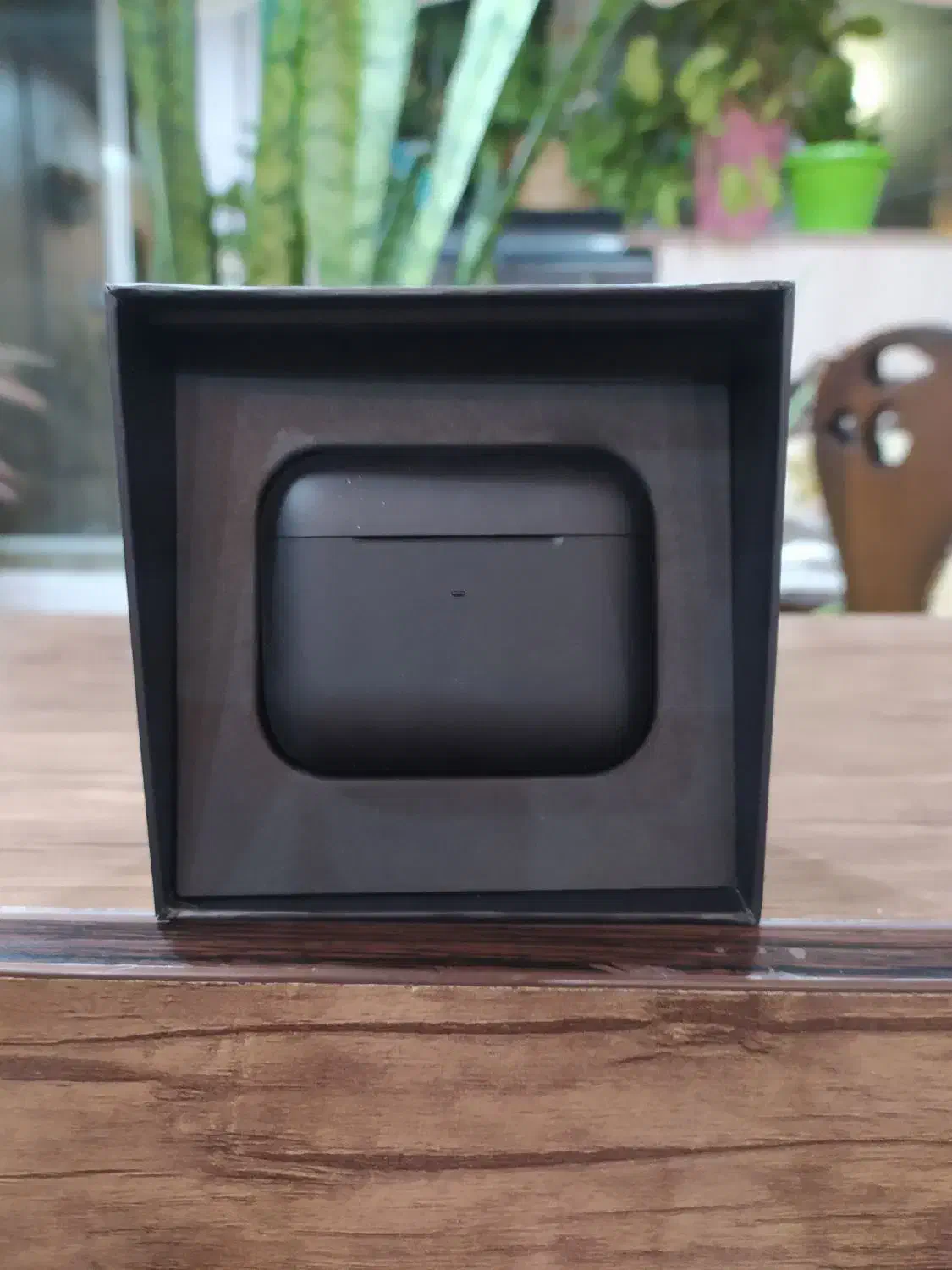 هندزفری بلوتوث ریزر hammerhead X|لوازم جانبی موبایل و تبلت|تبریز, |دیوار