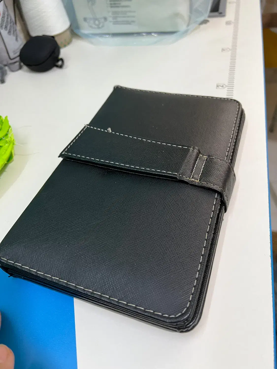 کیبورد تبلت|لوازم جانبی موبایل و تبلت|رشت, جانبازان|دیوار