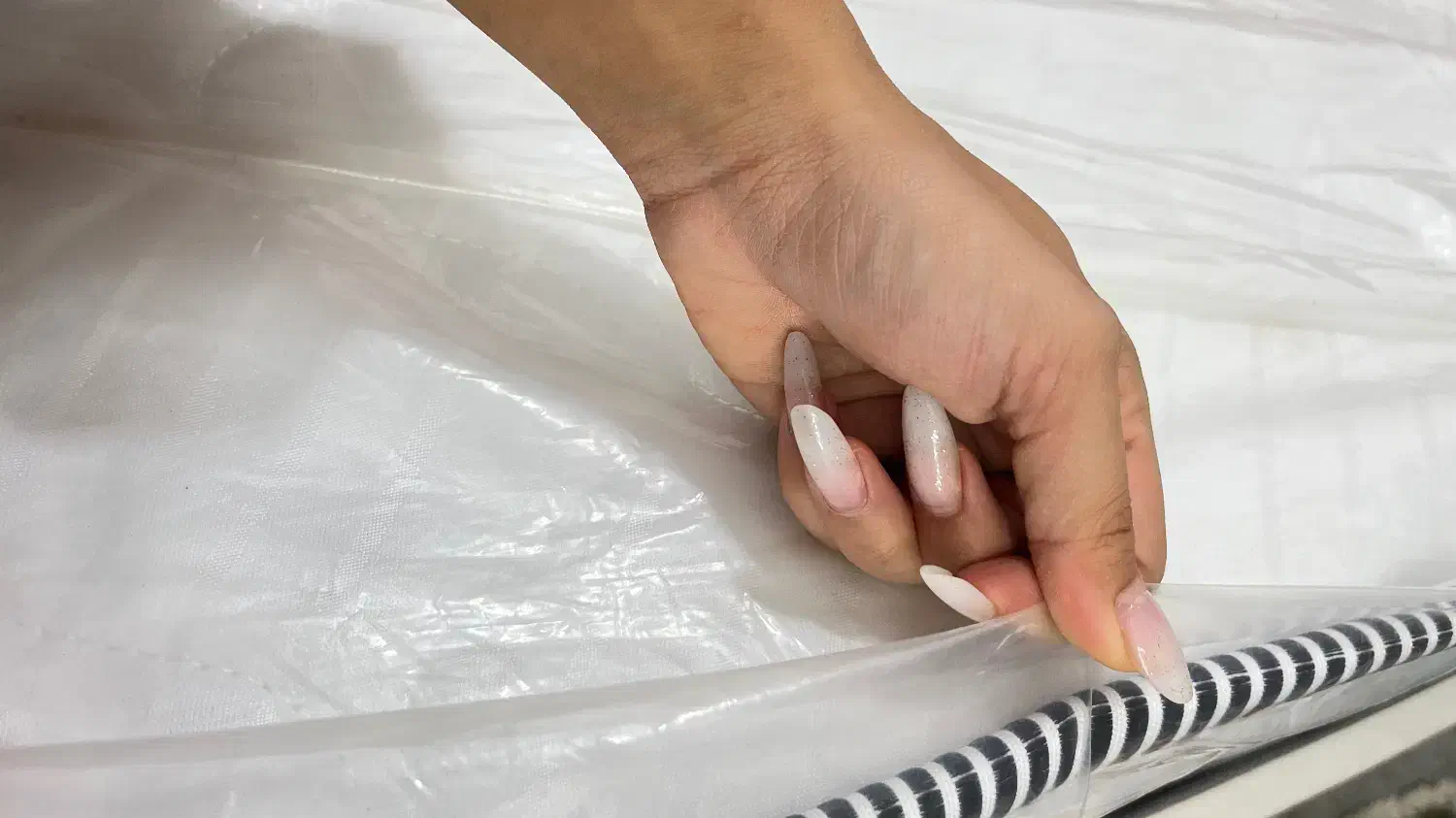 تخت خواب|تشک تختخواب|بندرعباس, |دیوار