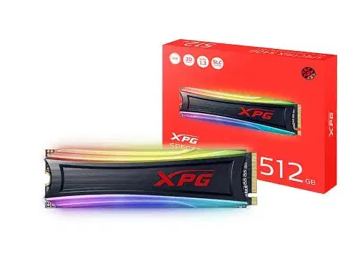 هارد SSD M2 XPG|قطعات و لوازم جانبی رایانه|نیشابور, فردوس شمالی|دیوار