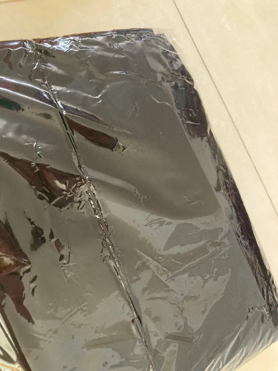 چادری|لباس|قم, نیروگاه|دیوار