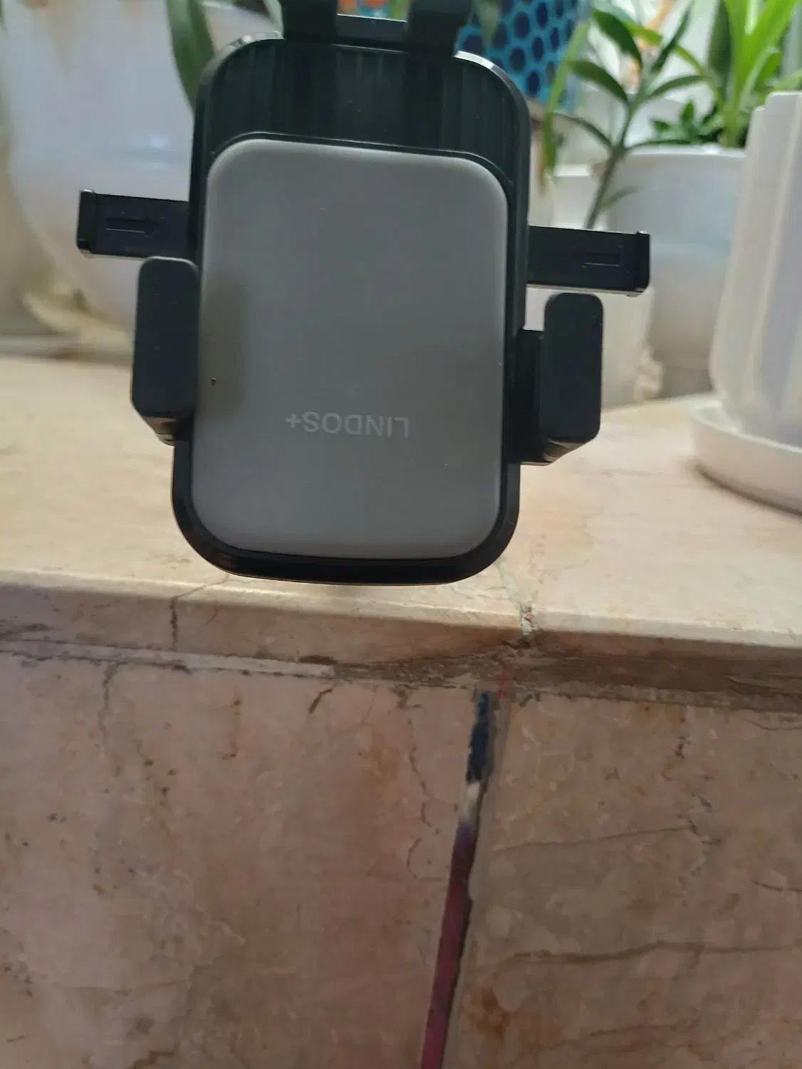 هلدر|لوازم جانبی موبایل و تبلت|آباده, |دیوار