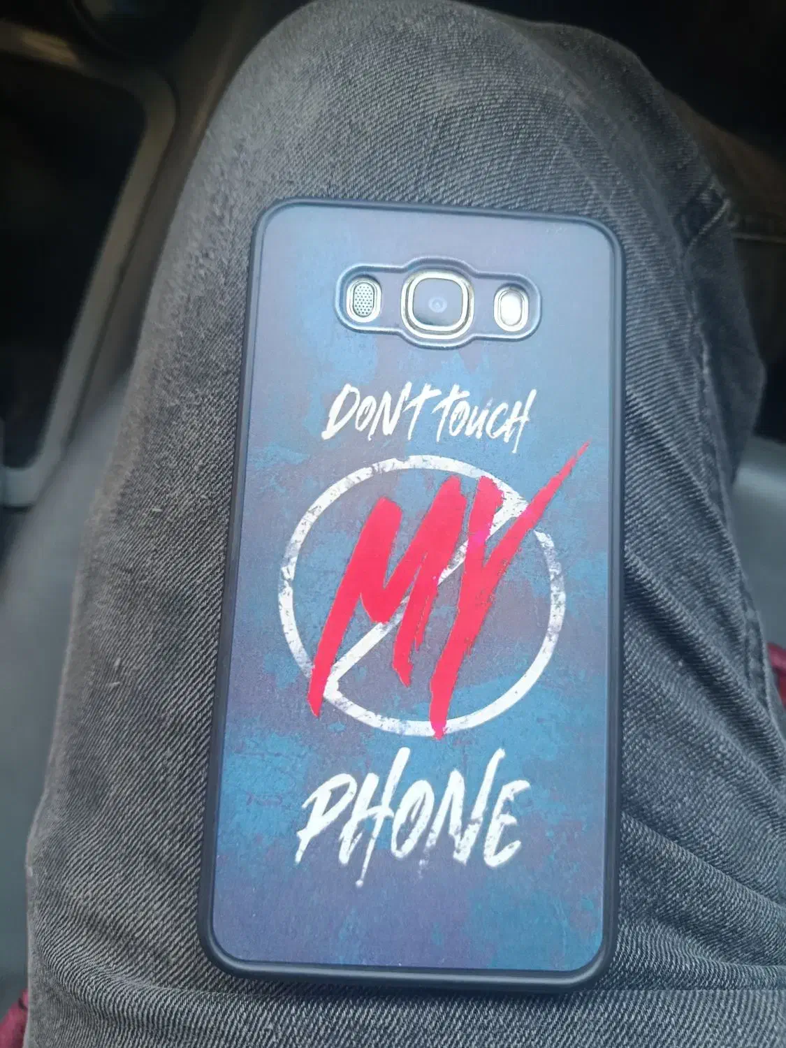 گوشی جی 7|موبایل|تبریز, |دیوار