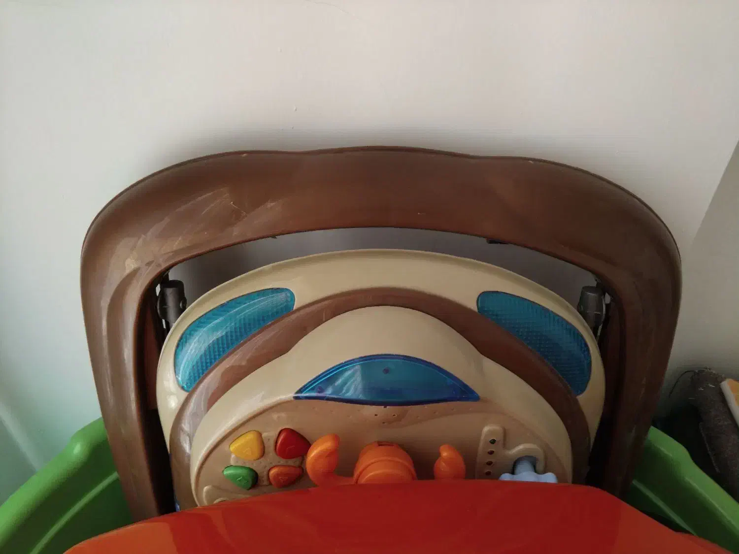 کالسکه،روروک،کریر و لگن حمام بچه|کالسکه و لوازم جانبی|کرمانشاه, |دیوار