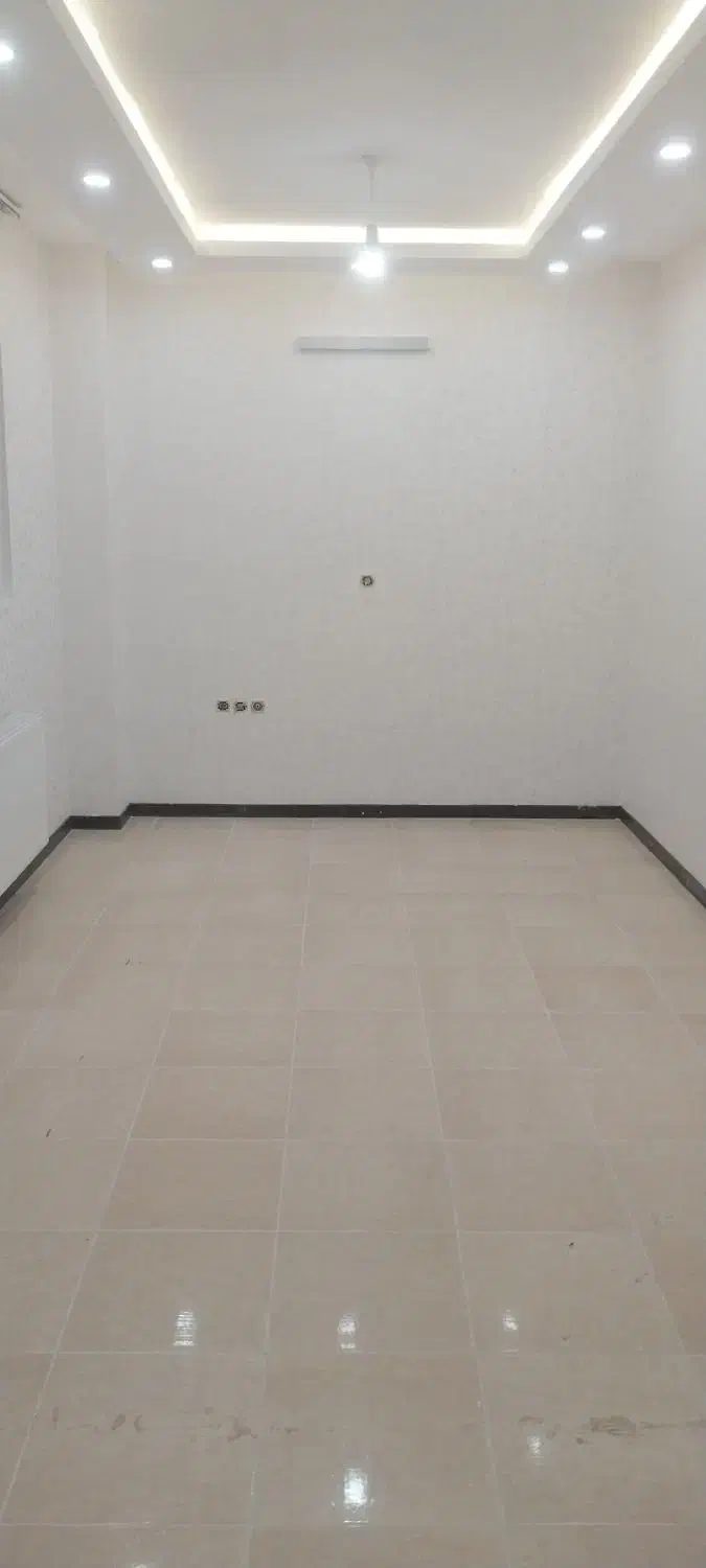 واحدخام بهترین لوکیشن|فروش آپارتمان|فولادشهر, مسکن مهر فولادشهر|دیوار