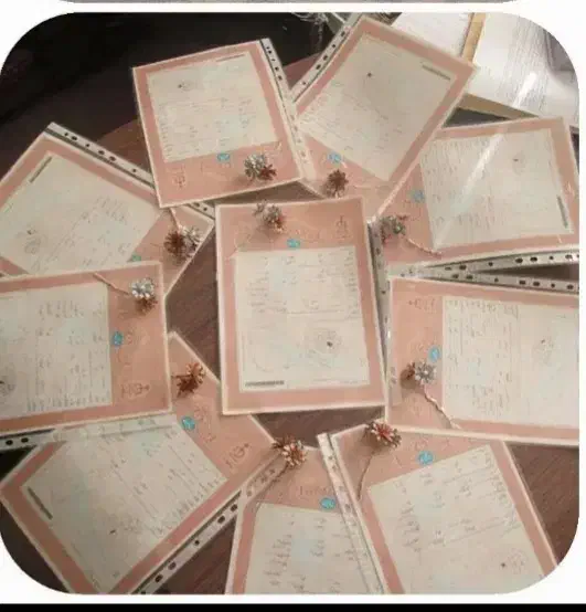 فروش زمین های اقبال لاهوری و میلاد|فروش زمین و ملک کلنگی|شاهین‌شهر, شهرک پردیس|دیوار