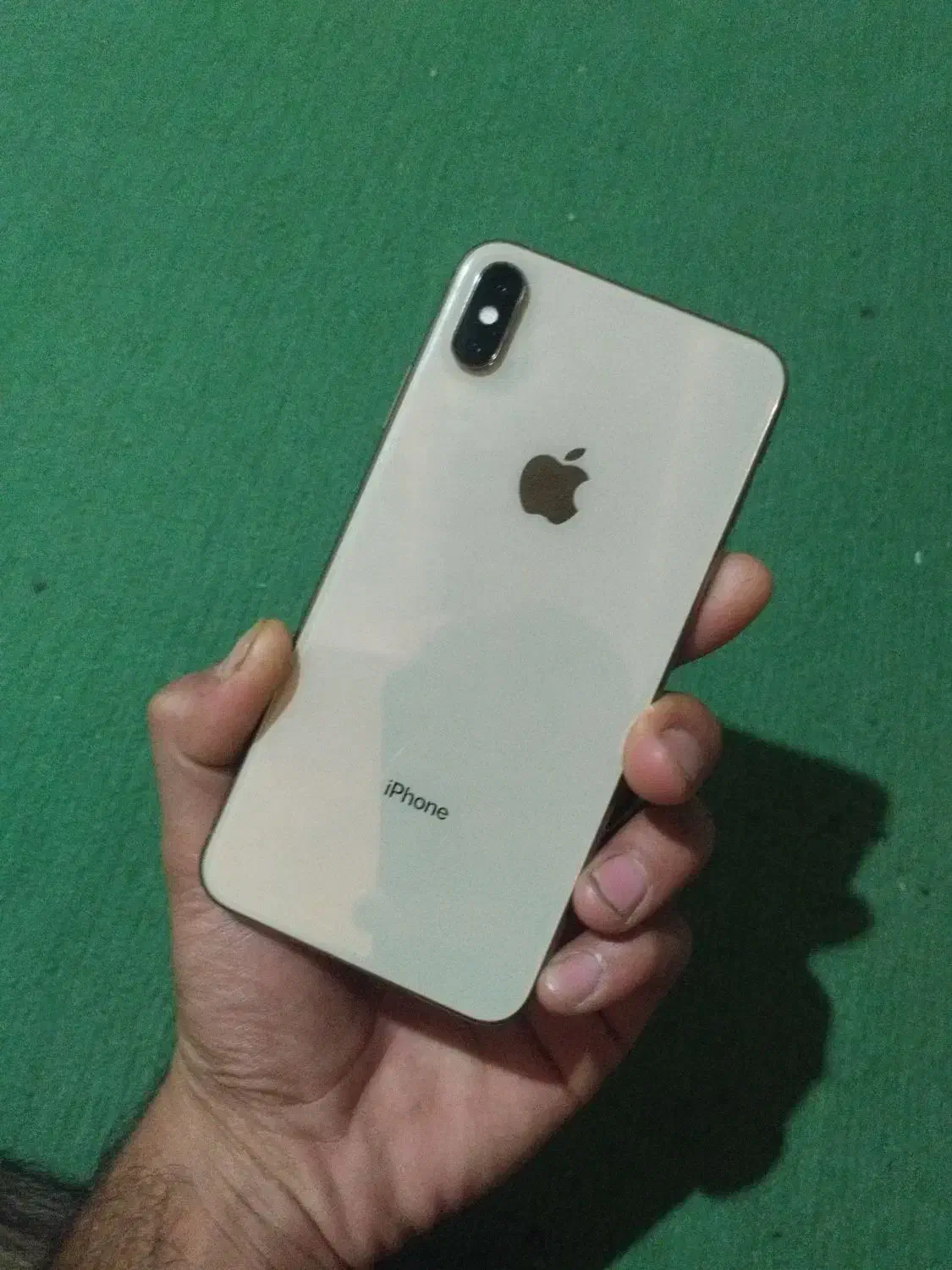 آیفون xsmax|موبایل|تهران, گیشا|دیوار