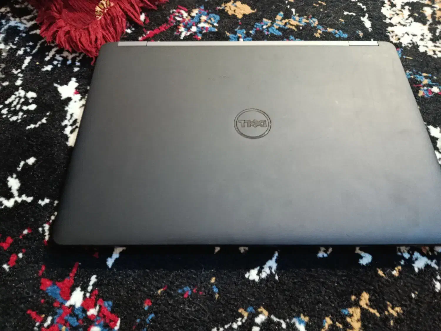 لپ تاپ با تمام وسایل|رایانه همراه|بندرعباس, |دیوار