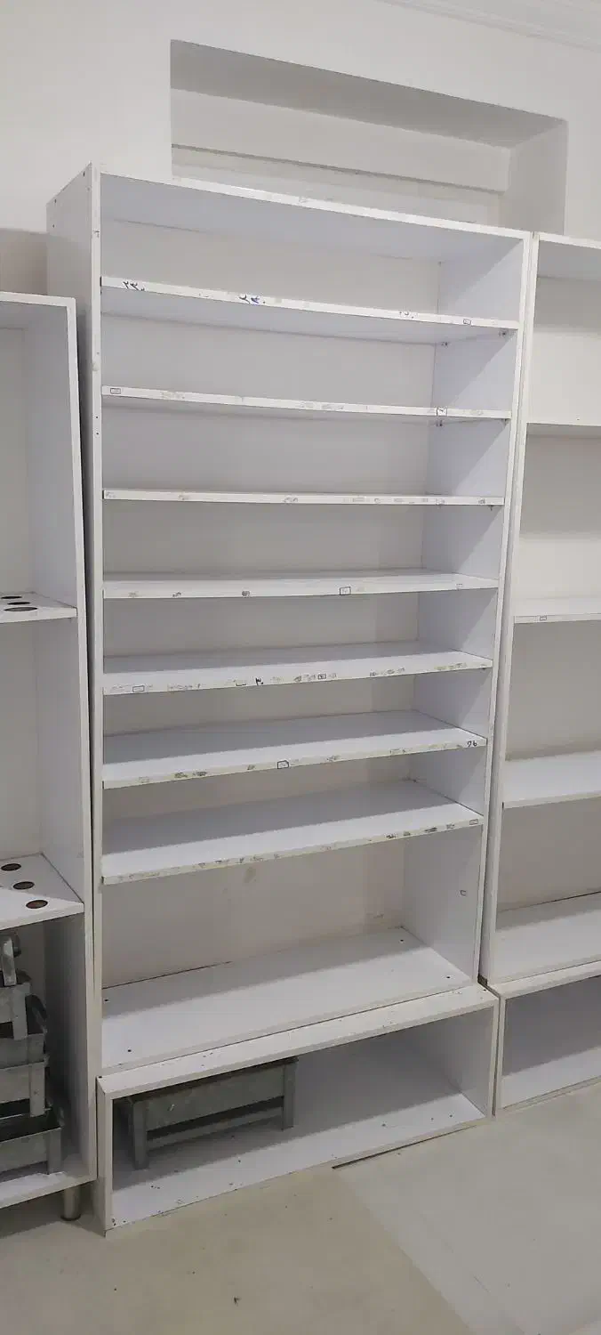 ‌فروش دستگاه تخمه شورکن|فروشگاه و مغازه|تخت, |دیوار