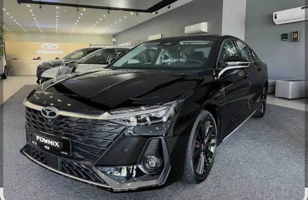 Arrizo 8|خودرو سواری و وانت|شیراز, شهرک جماران|دیوار