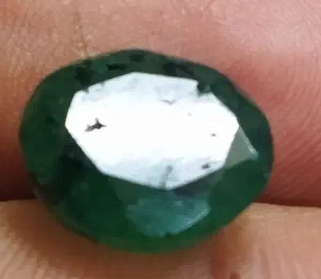 سنگ قدیمی|کلکسیون اشیاء عتیقه|مشهد, عبادی|دیوار