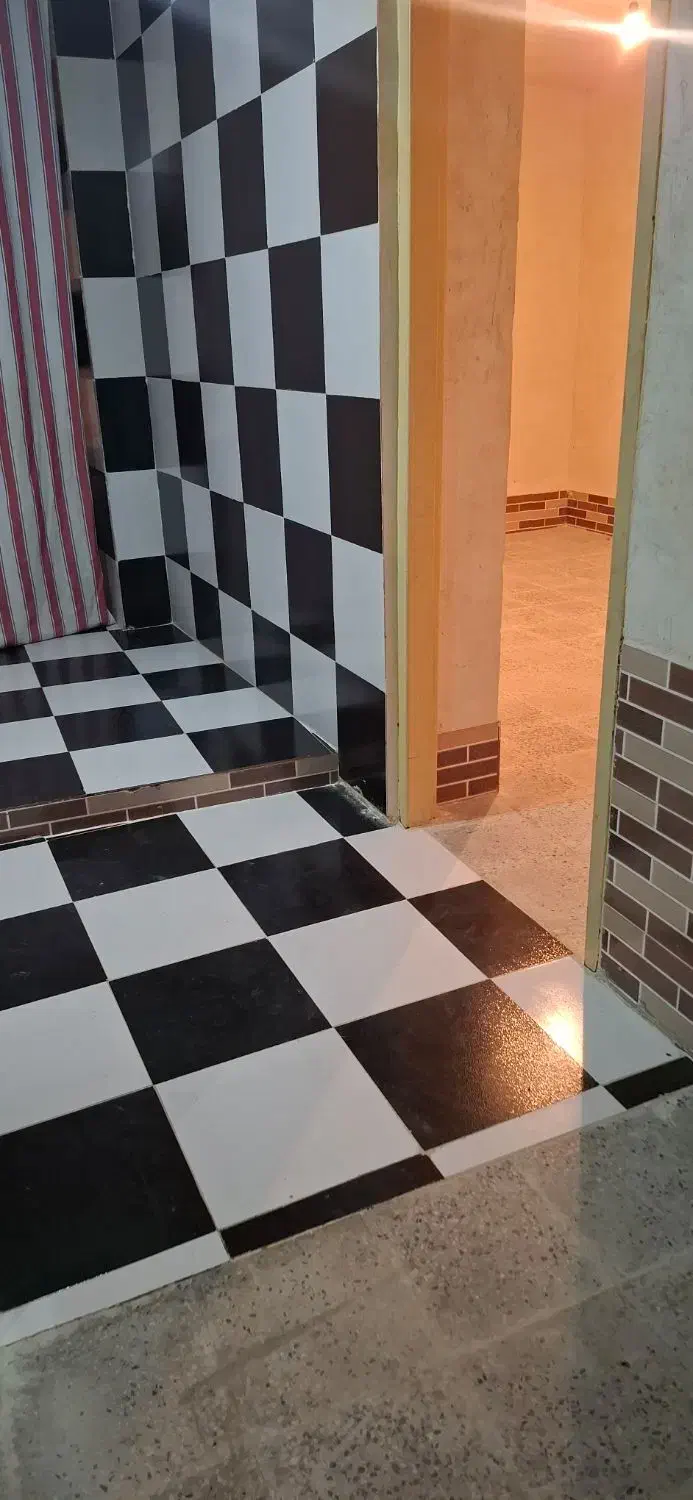 خانه رهن اجاره ای سمغان|اجارهٔ خانه و ویلا|دهدشت, |دیوار