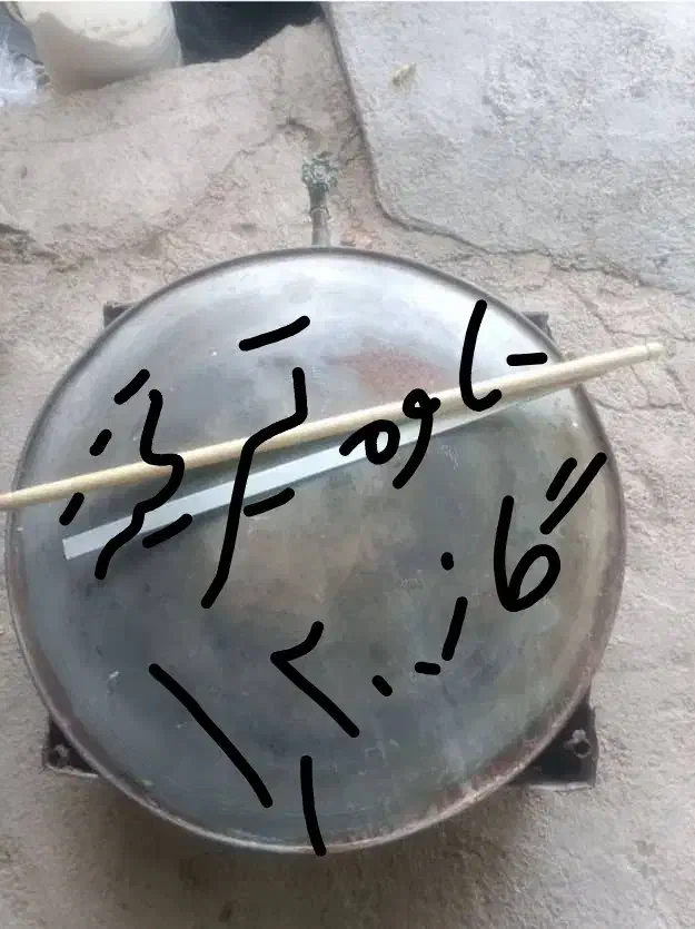 فروش وسایل منزل و ارایشگاه|حراج|شیراز, انجیره|دیوار