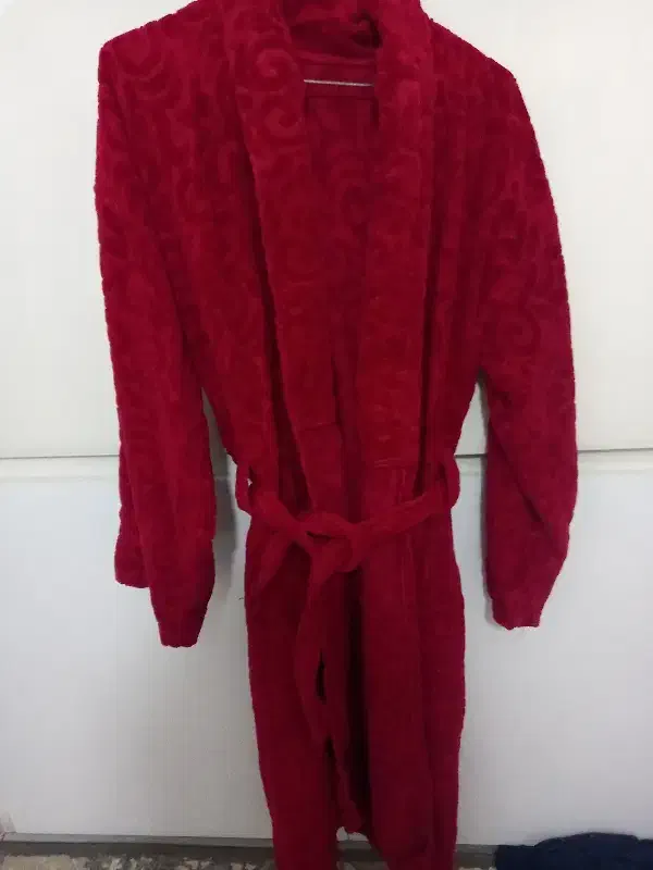 حوله حمام|لوازم حمام|مشهد, سجاد شهر|دیوار