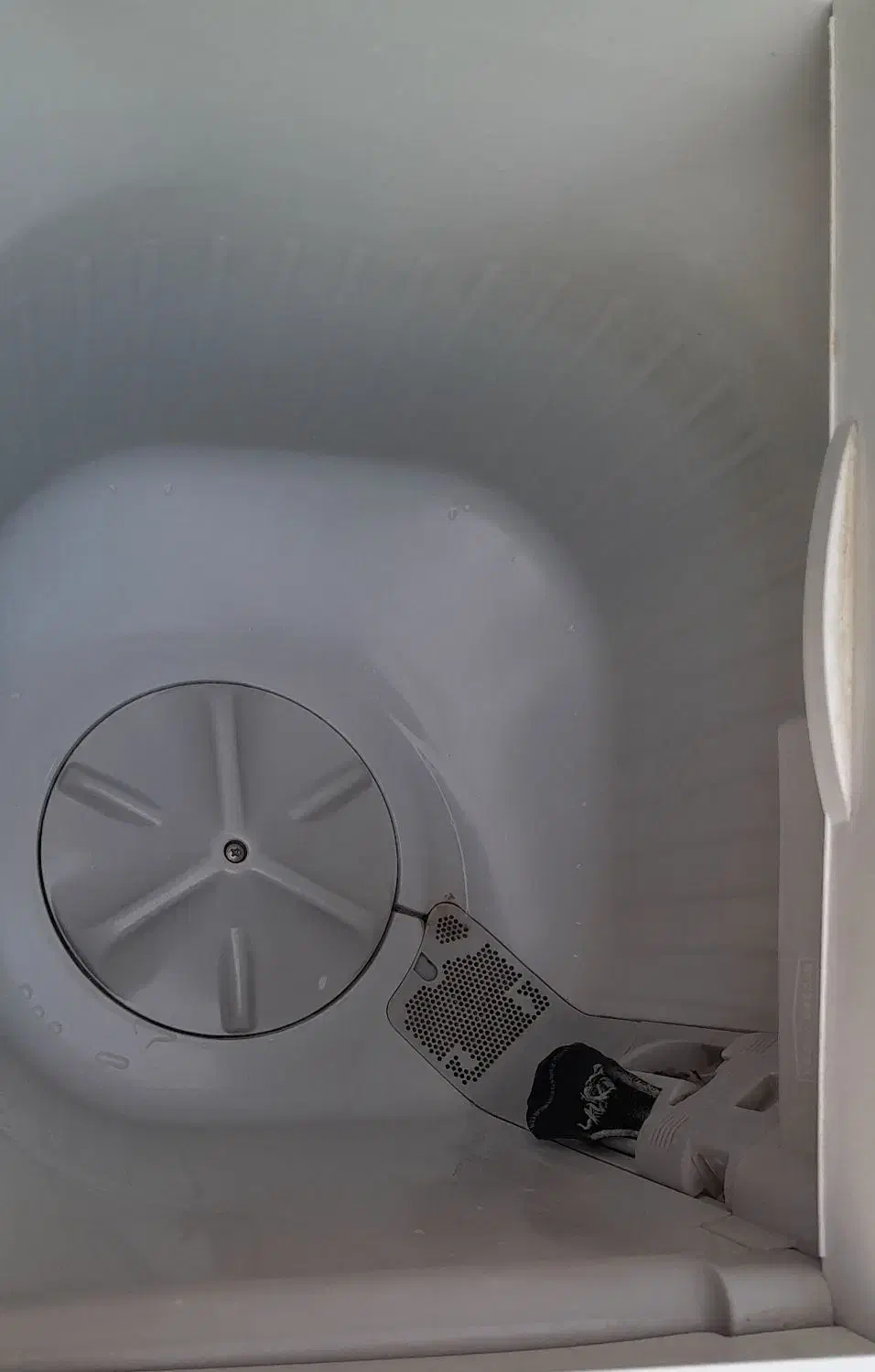 لباس شویی|ماشین لباسشویی و خشککن لباس|رامهرمز, |دیوار