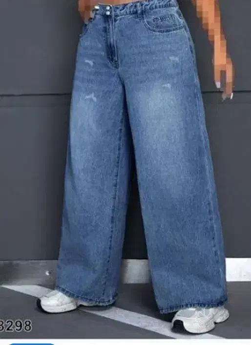 شلوار|لباس|دزفول, |دیوار