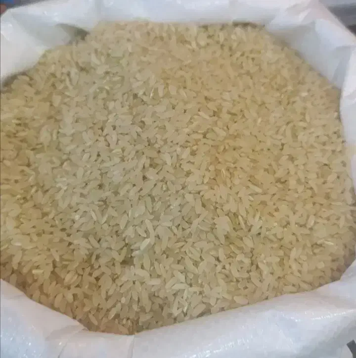 برنج|خوردنی و آشامیدنی|شیراز, شهرک مفتح|دیوار