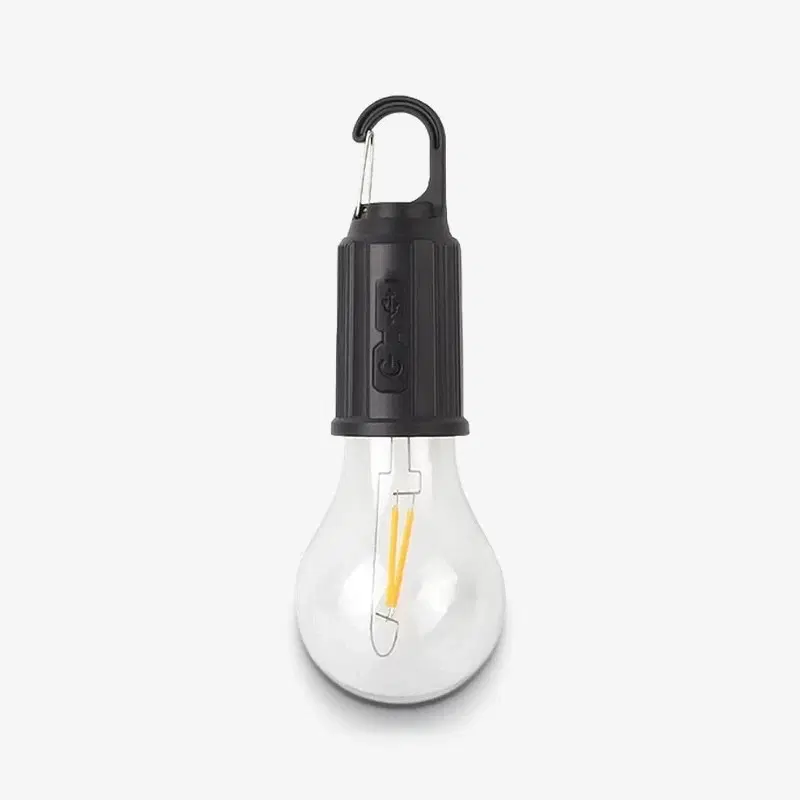 لامپ/چراغ اضطراری شارژی LED (اصلی)|لامپ و چراغ|تهران, تهرانسر شمالی|دیوار