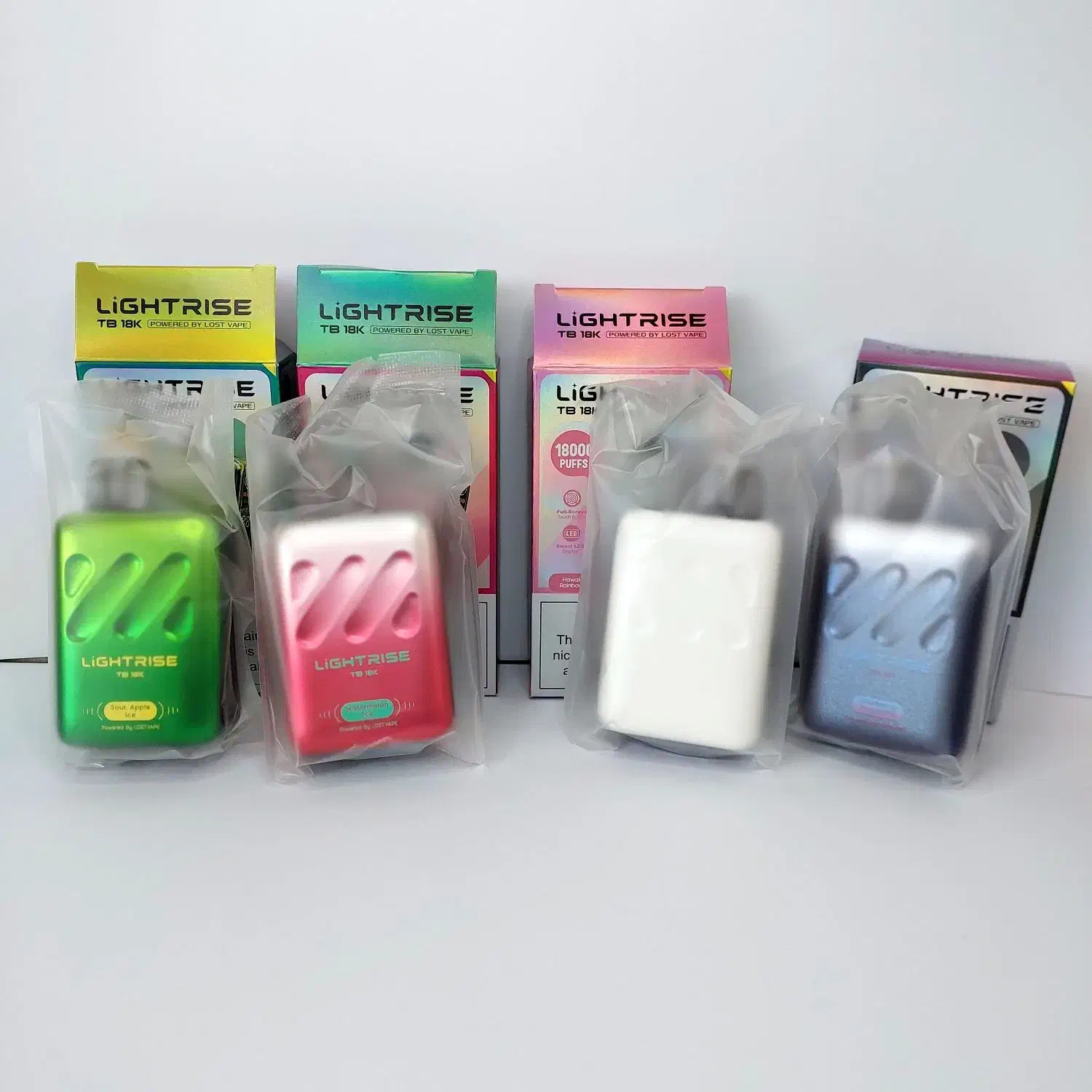 پاد دائمی و یکبارمصرف(تک و عمده)|زیورآلات و اکسسوری|شیراز, قصرالدشت|دیوار