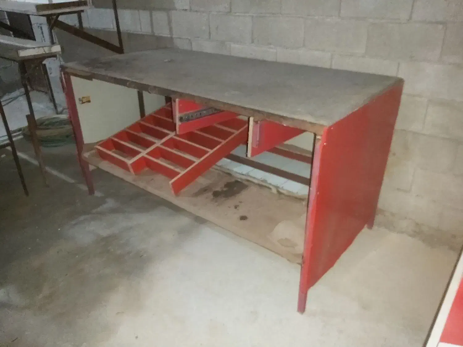 خواروبار و میوه|فروشگاه و مغازه|تالش, هشتپر|دیوار