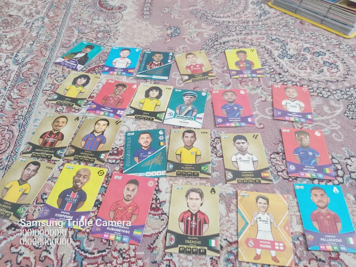 فروش کیمدی|اسباببازی|دامغان, |دیوار