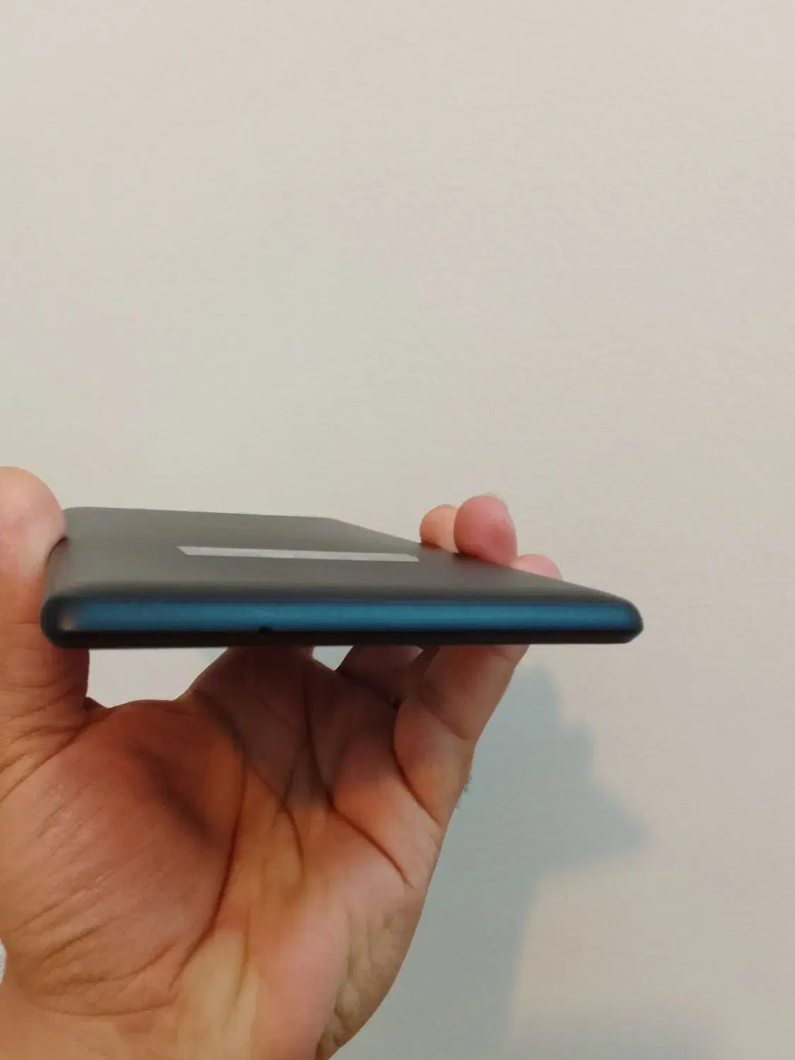 تبلت لنوو فورجی در حد نو|تبلت|تهران, کن|دیوار