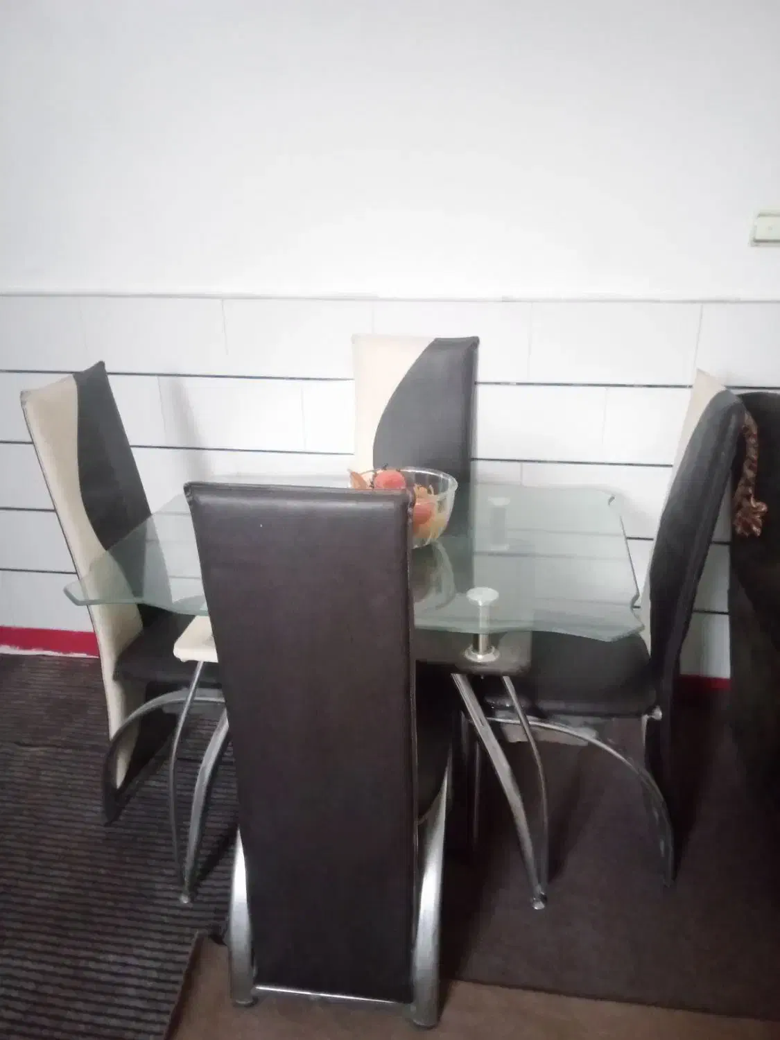 لوازم منزل|مبلمان خانگی و میز عسلی|مهدی شهر, |دیوار