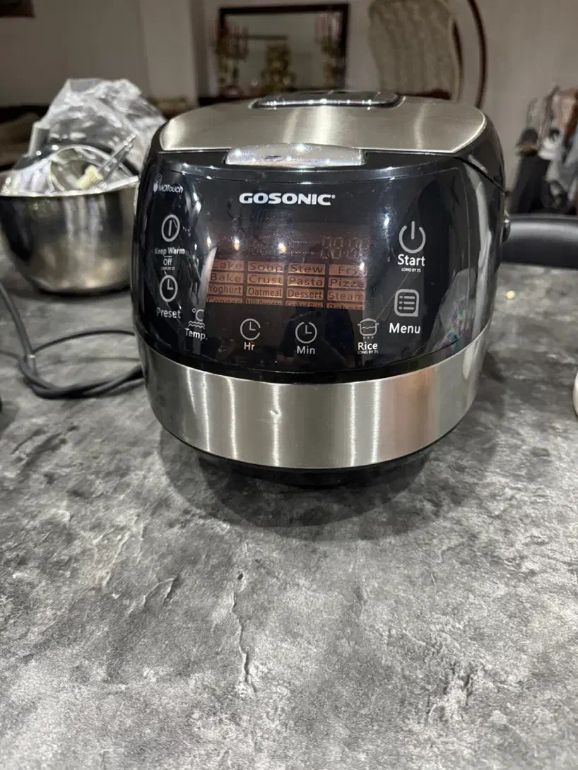 فروش فرشماشین ظرف شوییماشبن لباس شوییو|سایر لوازم برقی|شهریار, شهریار|دیوار