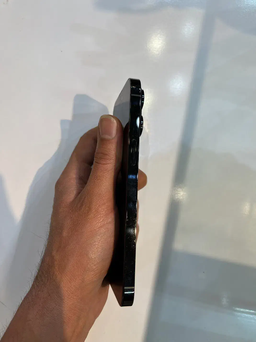 14 pro max|موبایل|قم, عربستان|دیوار