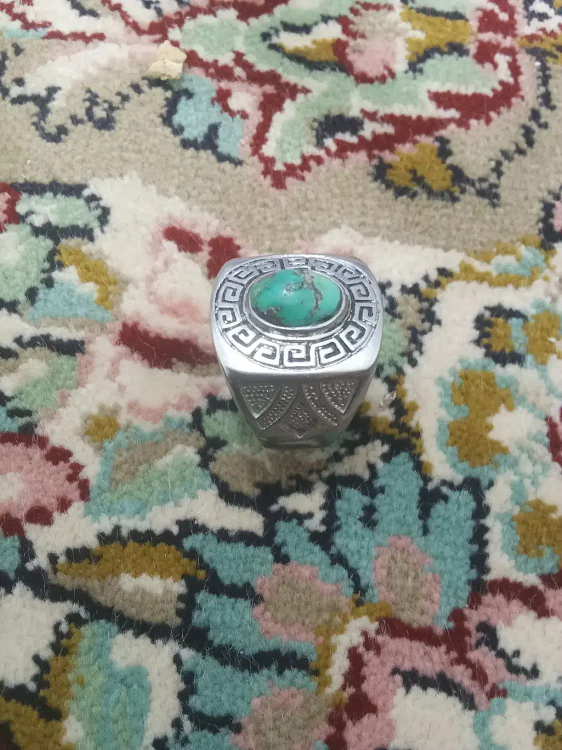 زیورآلات|جواهرات|اسحاق آباد, |دیوار