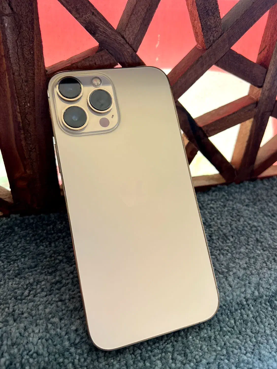 13 pro max|موبایل|اهواز, ملاشیه|دیوار