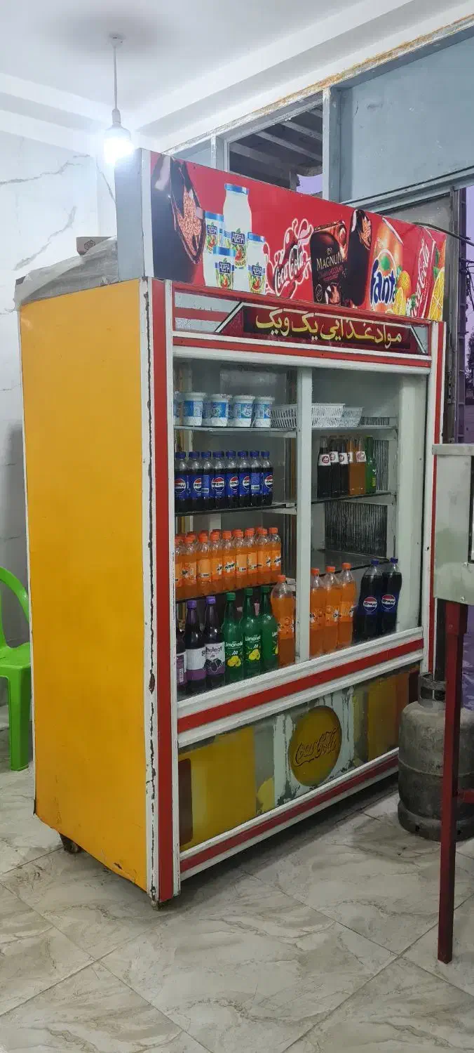 وسایل ساندویچ وپیتزا|کافیشاپ و رستوران|شادگان, |دیوار