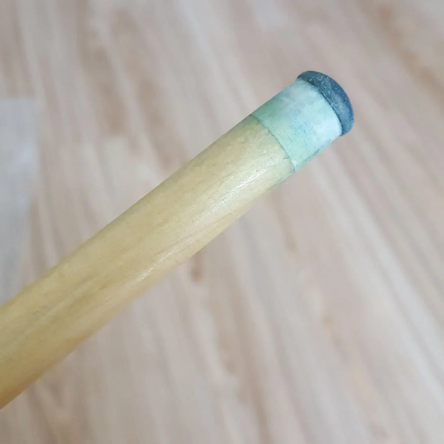 چوب بیلیارد|کلکسیون و سرگرمی|شاهینشهر, خانه کارگر|دیوار