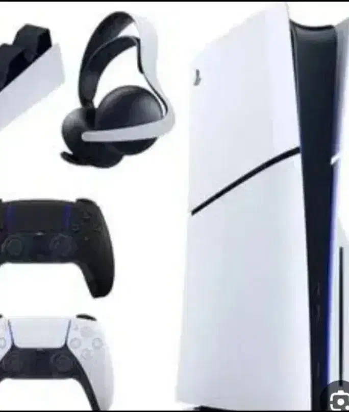 ps5|کنسول، بازی ویدئویی و آنلاین|کرمان, |دیوار