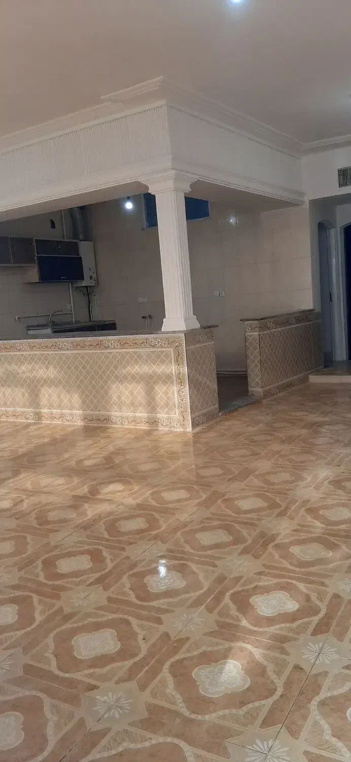 رهن اجاره باهنر ۴۸|اجارهٔ خانه و ویلا|تربتحیدریه, یحیی آباد|دیوار