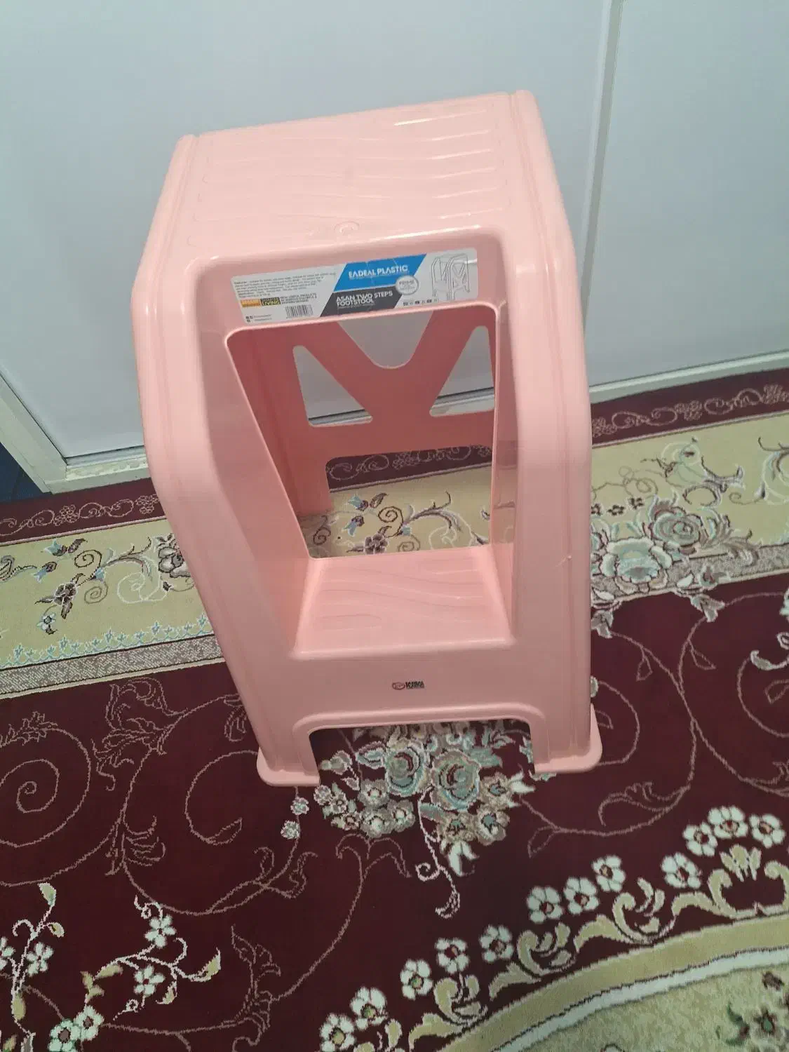 صندلی|صندلی و نیمکت|کوهدشت, |دیوار